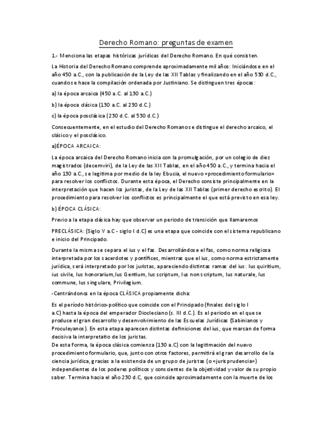 Miniatura del documento romano.pdf