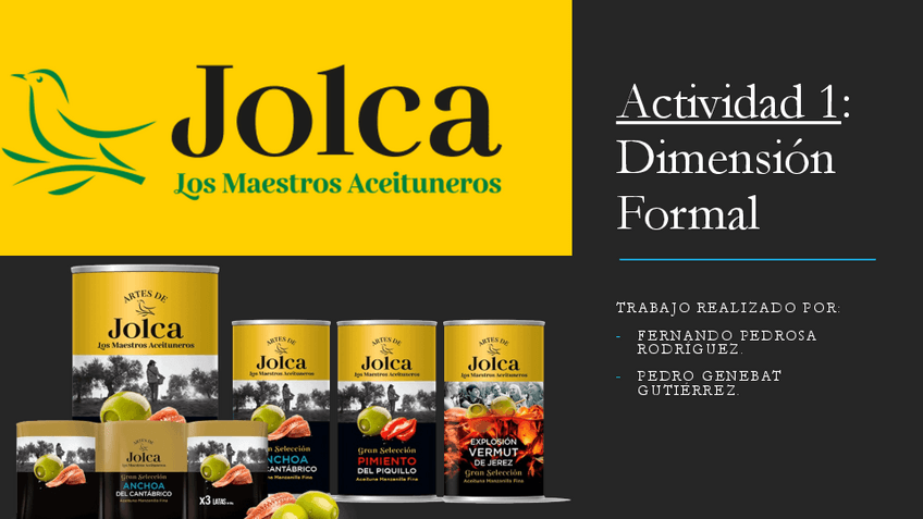 Miniatura del documento Actividad-1-Dimension-formal-Fernando-Pedrosa-Rodriguez-y-Pedro-Genebat-Gutierrez.pdf