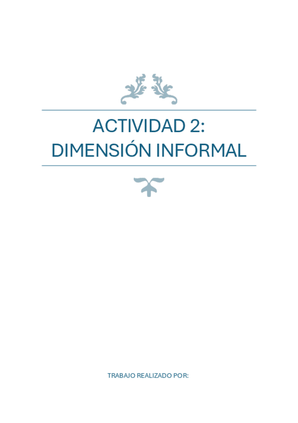 Miniatura del documento Actividad-2-Dimension-informal-Fernando-Pedrosa-Rodriguez-y-Pedro-Genebat-Gutierrez.pdf