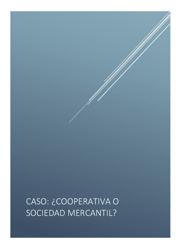 Miniatura del documento Caso-Cooperativa-O-Sociedad-Mercantil.pdf