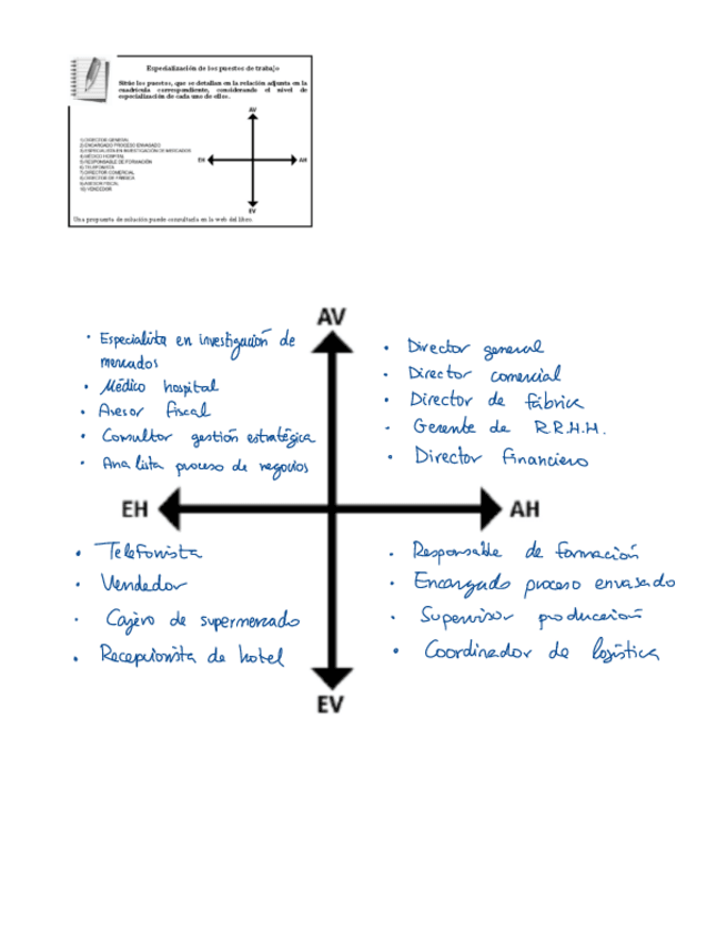 Miniatura del documento Entregable.pdf