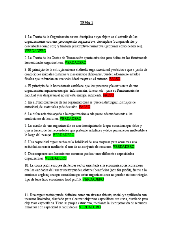 Miniatura del documento Parcial-Verdadero-o-Falso.pdf