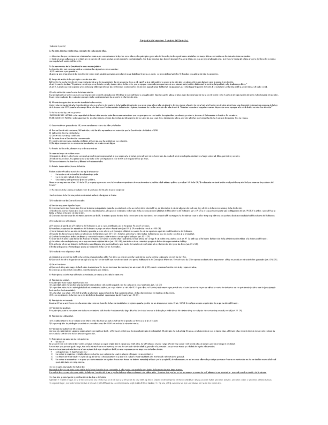 Miniatura del documento preguntas examen fuentes.pdf