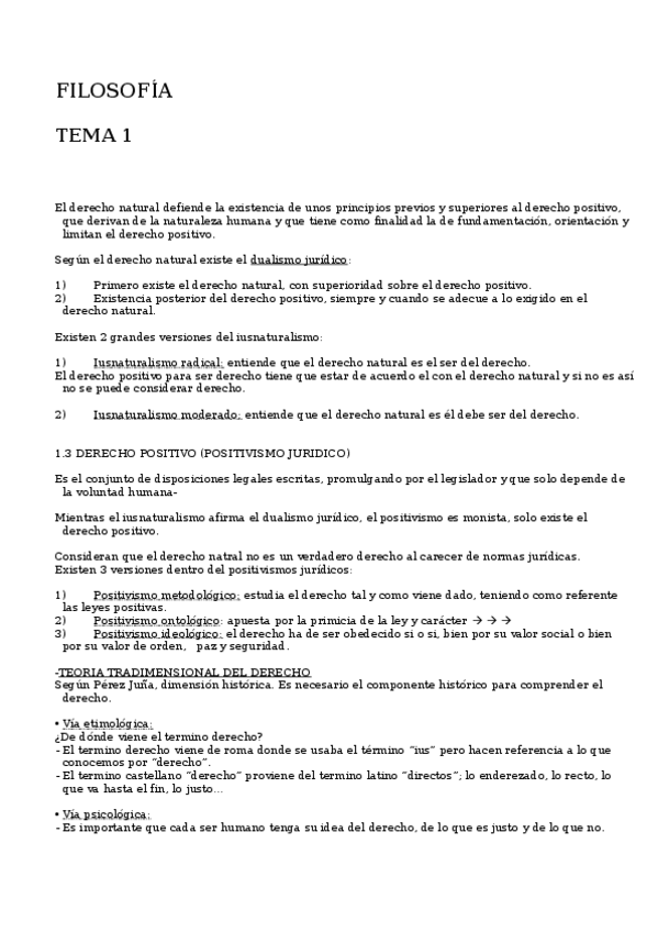 Miniatura del documento FILOSOFÍA.docx