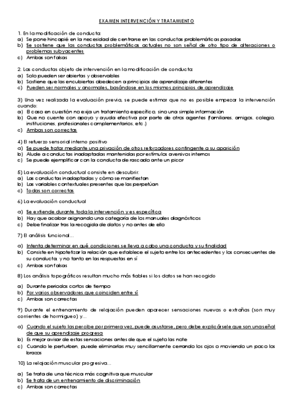 Miniatura del documento EXAMEN-TEST-INTERVENCION-Y-TRATAMIENTO.pdf
