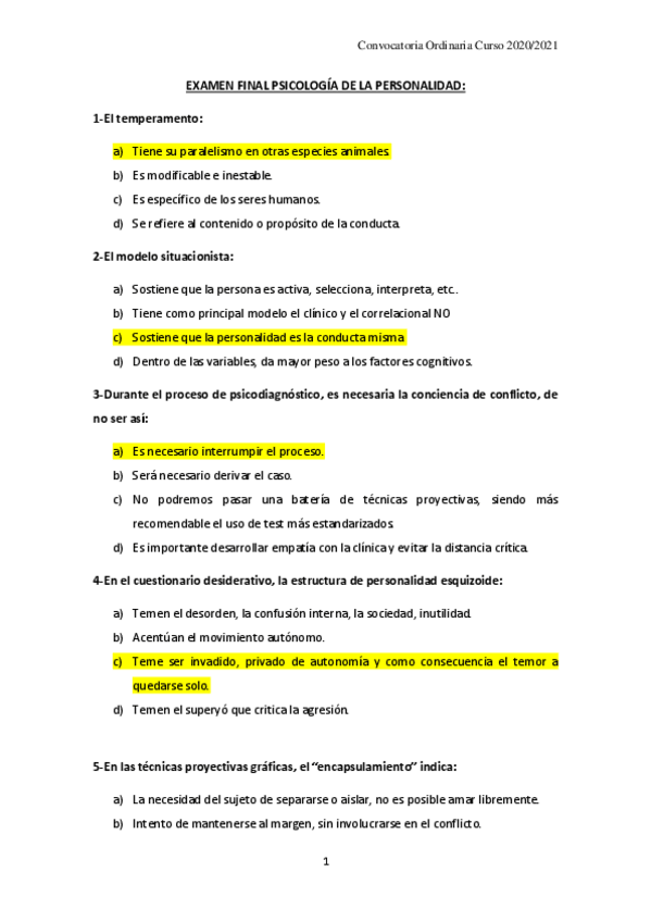 Miniatura del documento EXAMEN-PERSONALIDAD.pdf