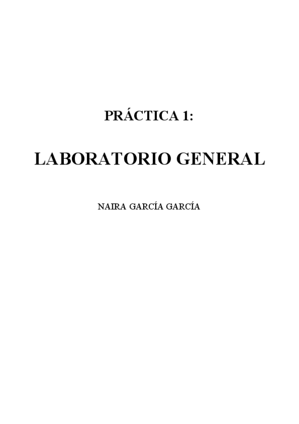 Miniatura del documento PRACTICA1QUIMICA.pdf