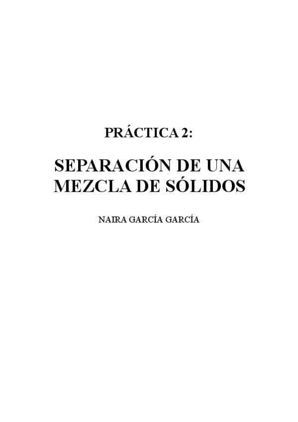 Miniatura del documento PRACTICA2QUIMICA.pdf