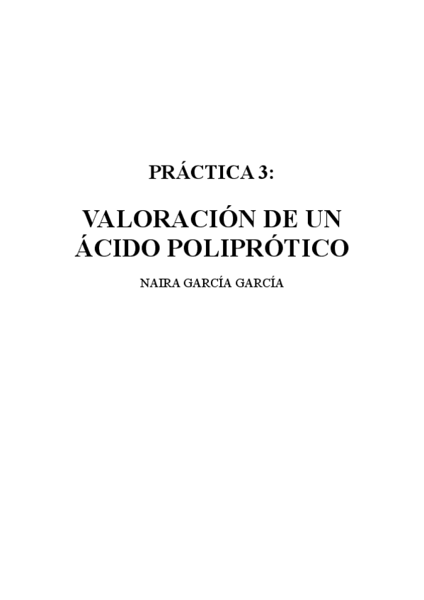 Miniatura del documento PRACTICA3QUIMICA.pdf