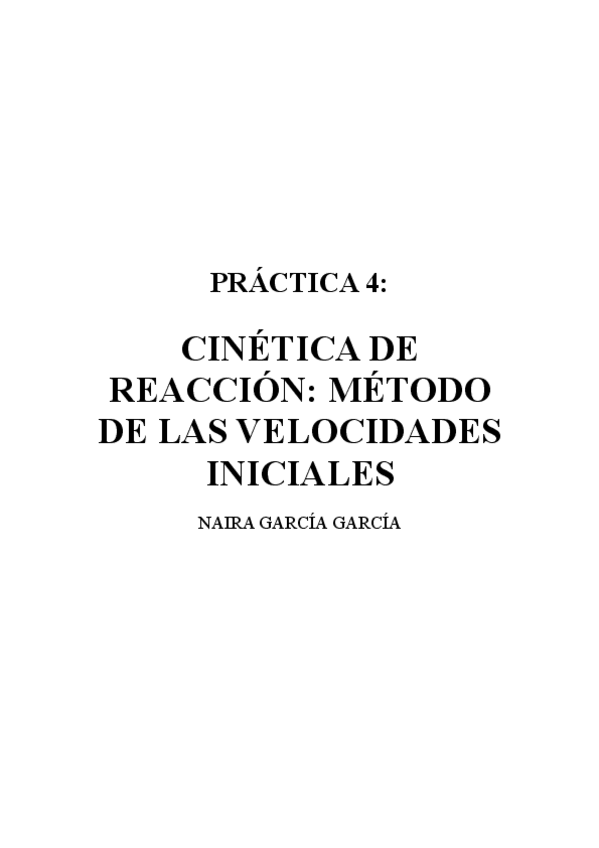 Miniatura del documento PRACTICA4QUIMICA.pdf