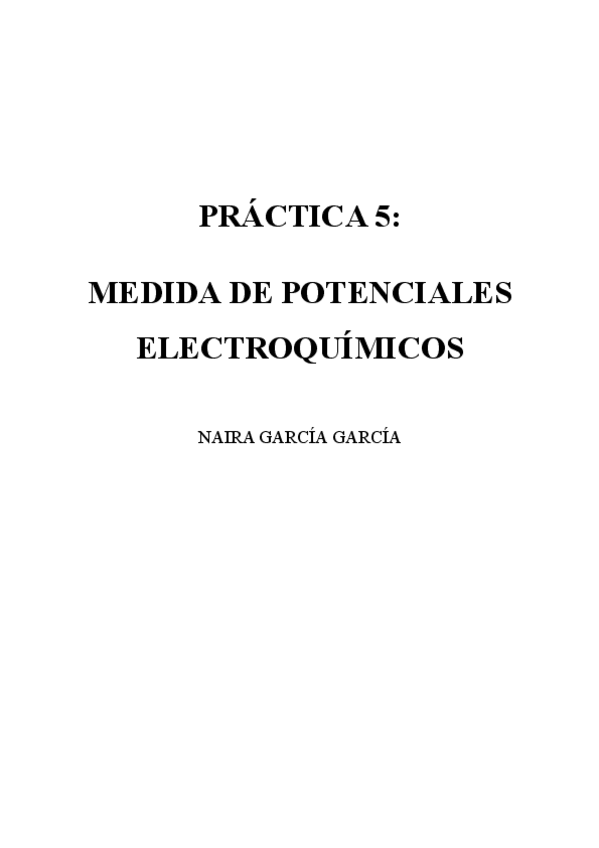 Miniatura del documento PRACTICA5QUIMICA.pdf