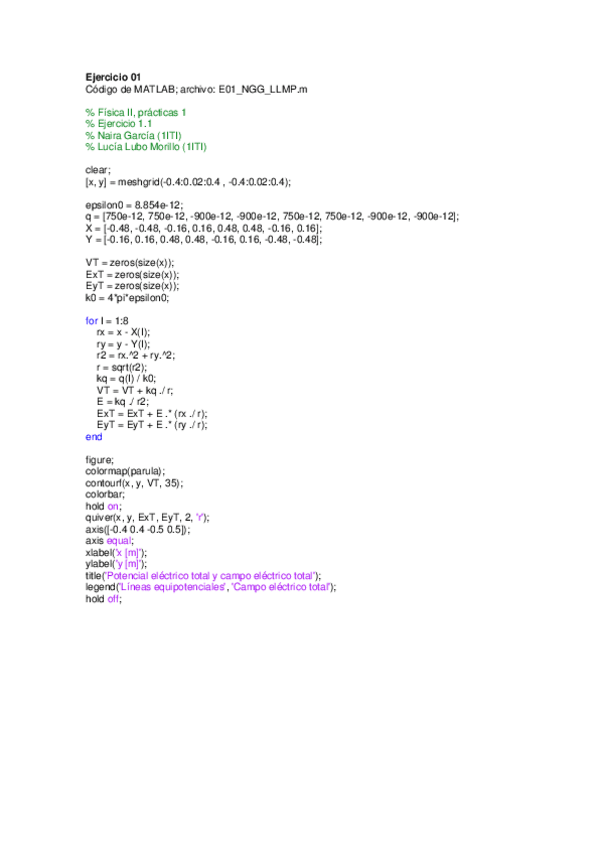 Miniatura del documento E11NGGLLMP.pdf