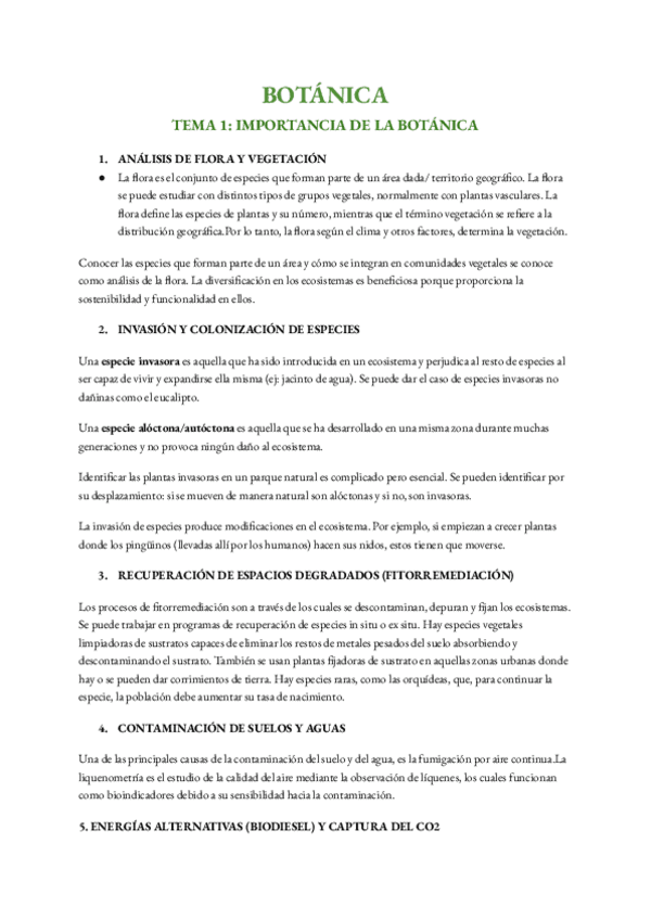 Miniatura del documento BOTANICA-TEORIA-temas-1-10.pdf