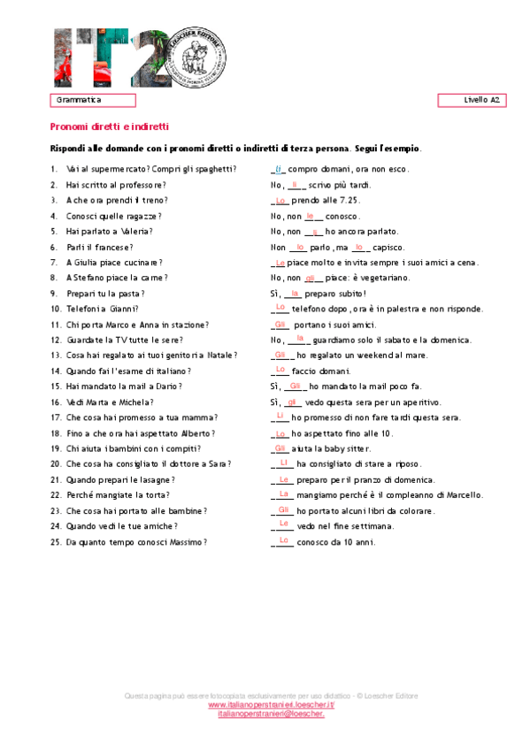 Miniatura del documento esercizigrammaticaA2.pdf