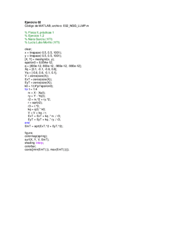 Miniatura del documento E12NGGLLMP.pdf