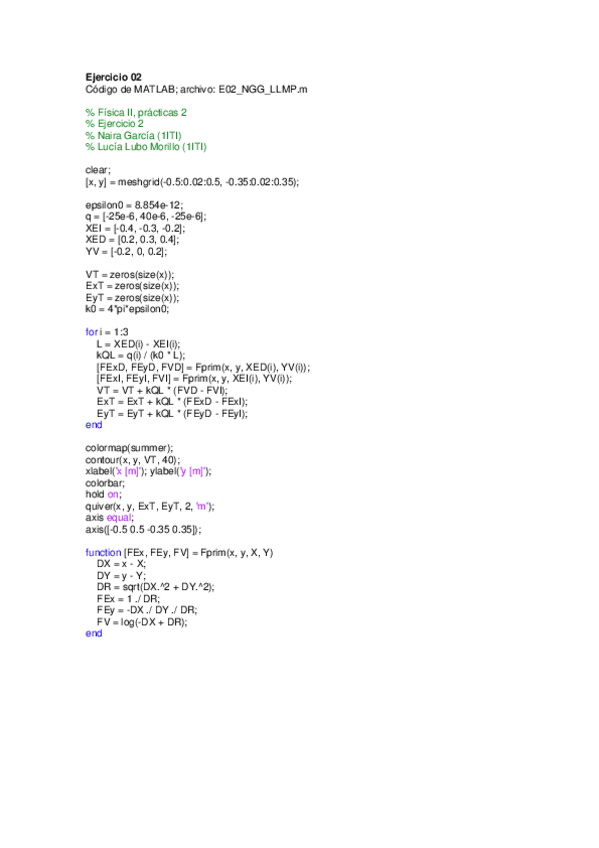 Miniatura del documento E2NGGLLMP.pdf