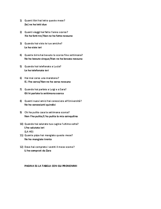 Miniatura del documento Accordo-participio-passato.pdf