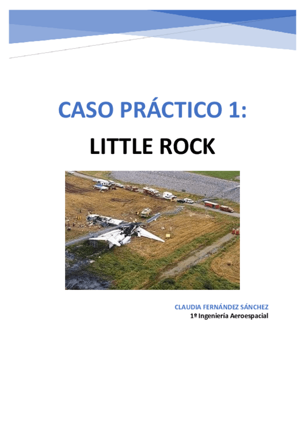 Miniatura del documento CASO-PRACTICO-1.pdf