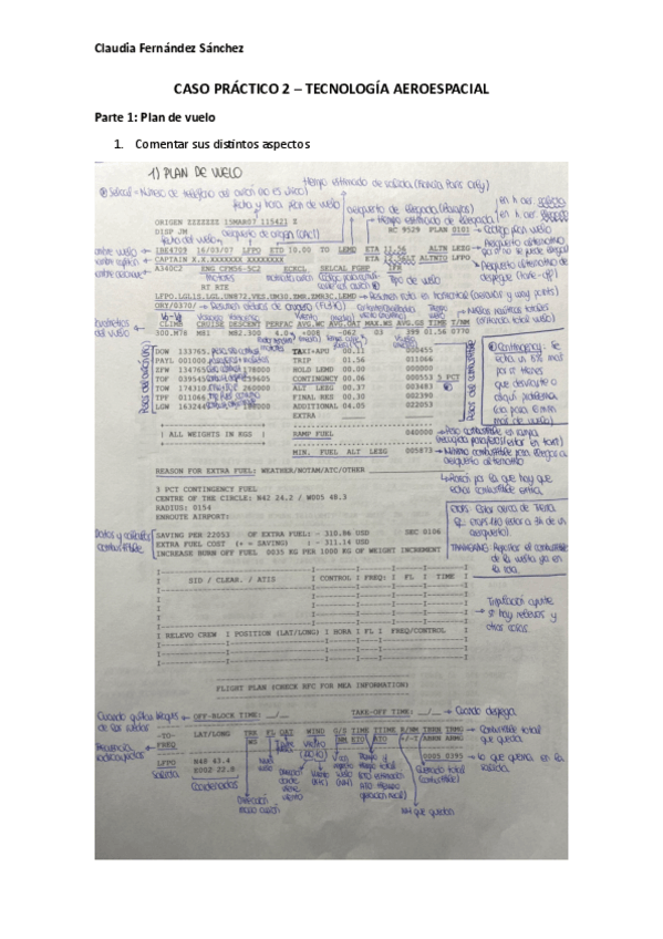 Miniatura del documento CASO-PRACTICO-2.pdf