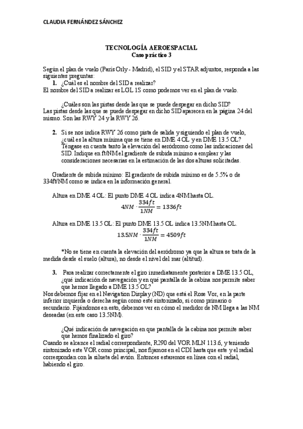 Miniatura del documento CASO-PRACTICO-3.pdf