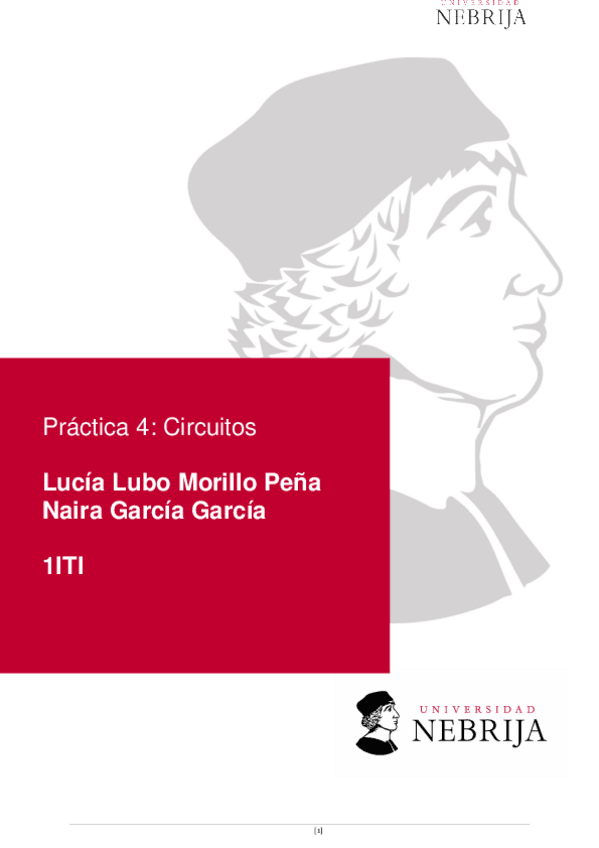 Miniatura del documento E41NGGLLMP.pdf