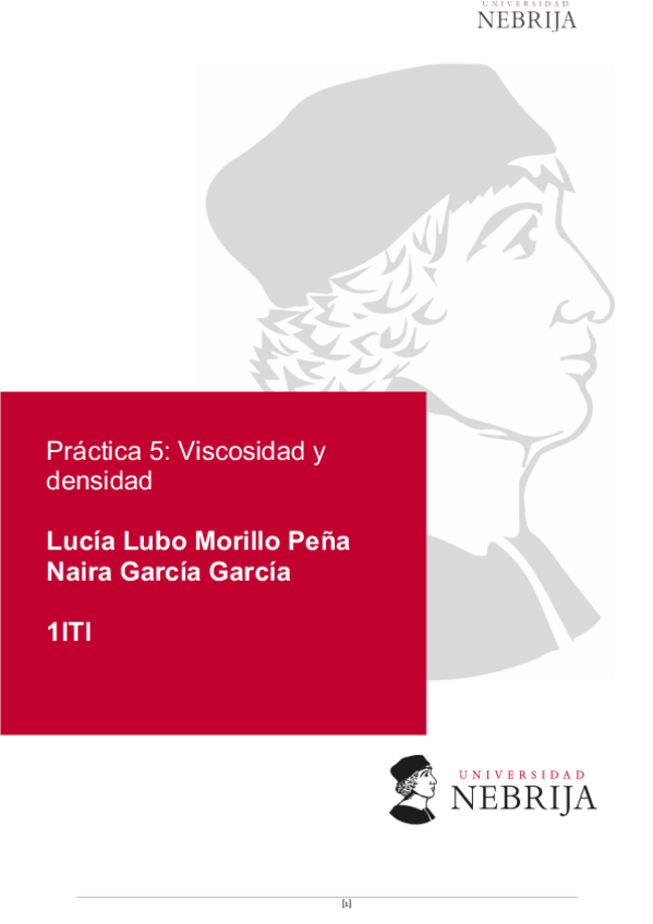 Miniatura del documento VISCOSIDADPDF.pdf