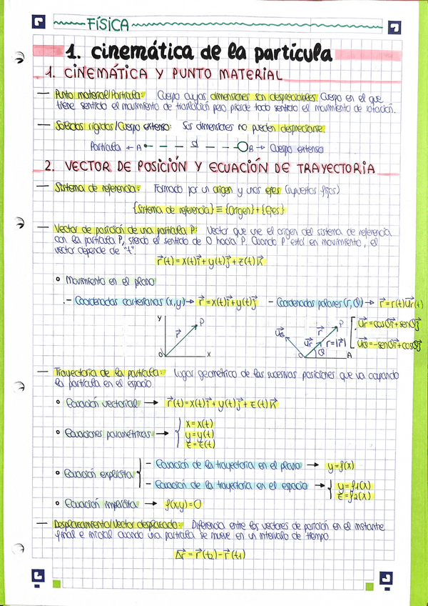Miniatura del documento Apuntes-Tema-1.pdf