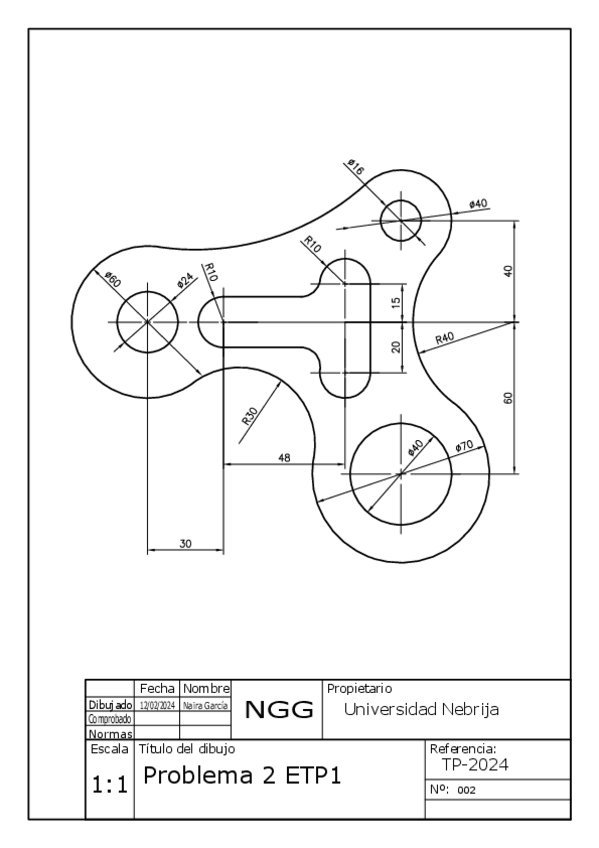 Miniatura del documento Problema1Ejercicio2.pdf