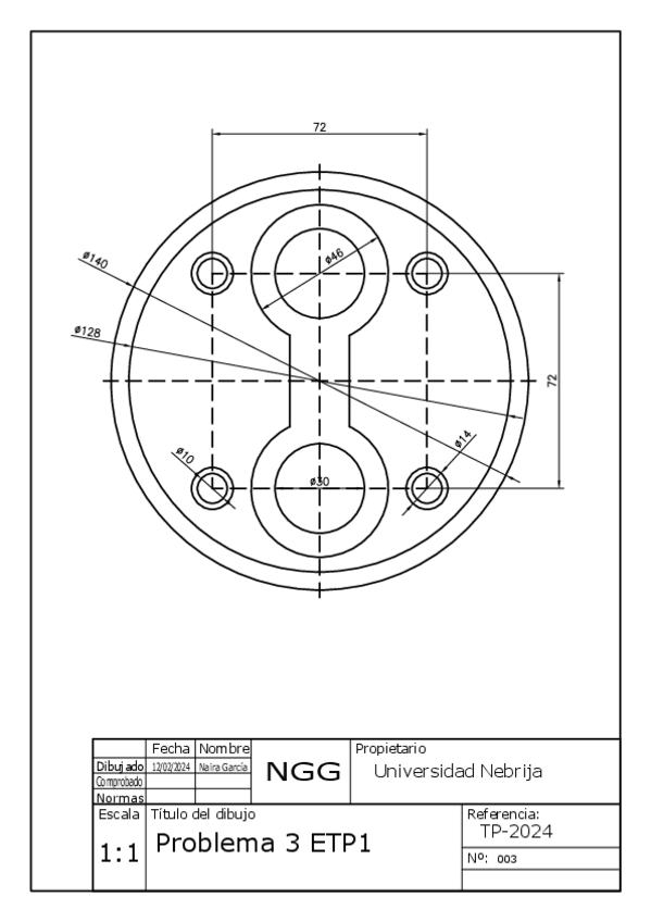 Miniatura del documento Problema1Ejercicio3.pdf