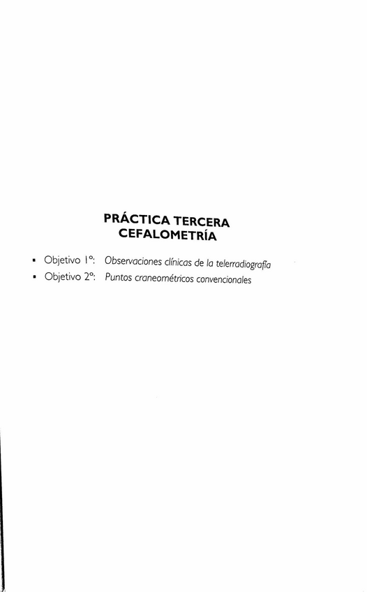 Miniatura del documento Orto I.pdf