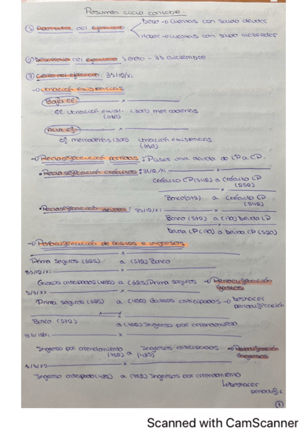 Miniatura del documento Resumen-contabilidad-temas-5-9.pdf