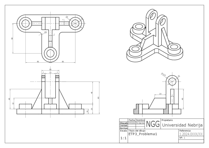 Miniatura del documento ETP3problema1.pdf