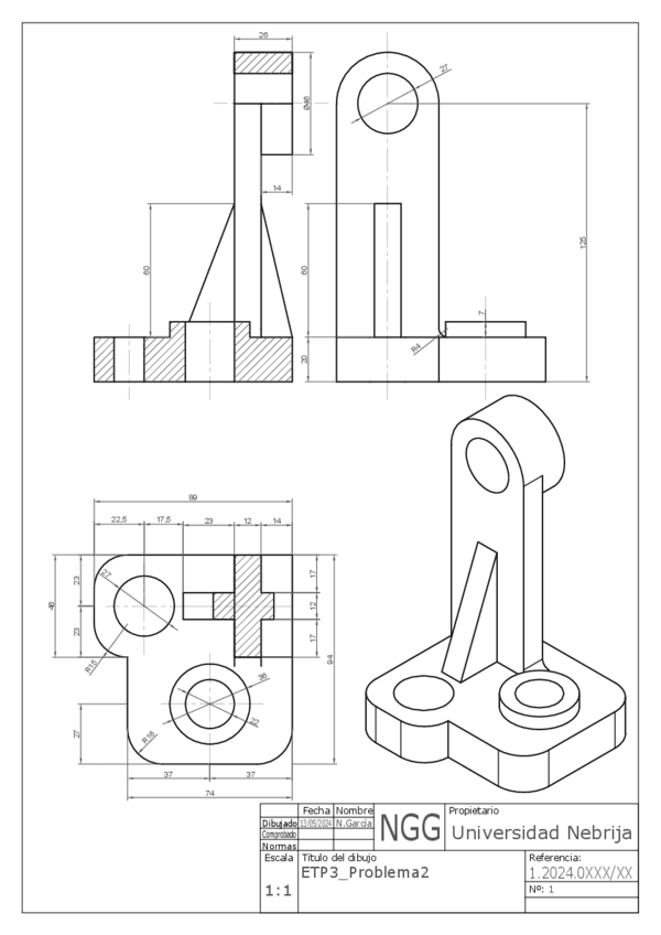 Miniatura del documento ETP3problema2.pdf