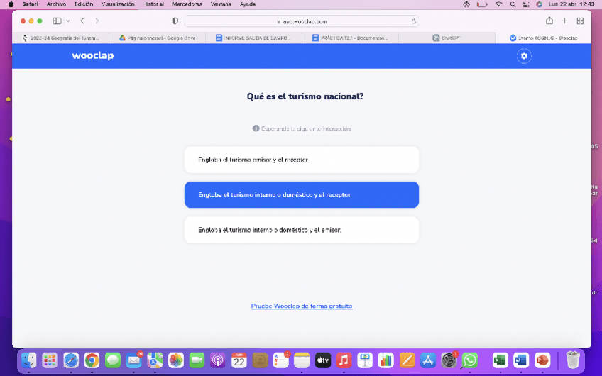 Miniatura del documento Preguntas-examen-EMT.pdf