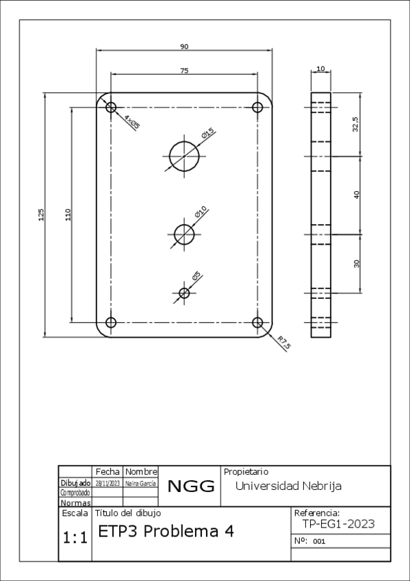 Miniatura del documento PRACTICA3_PROBLEMA4.pdf