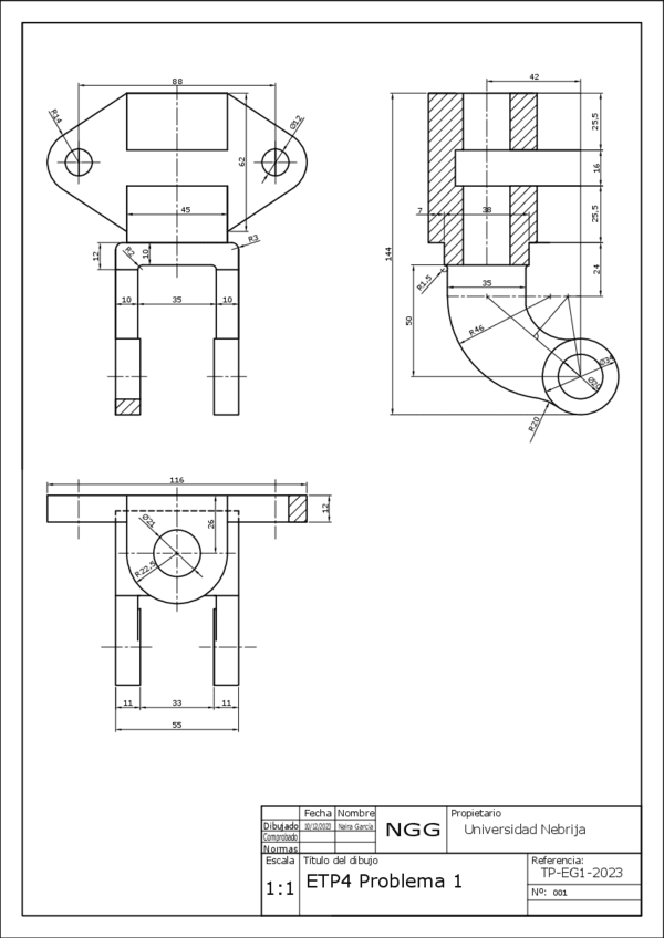 Miniatura del documento PRACTICA4_PROBLEMA1.pdf