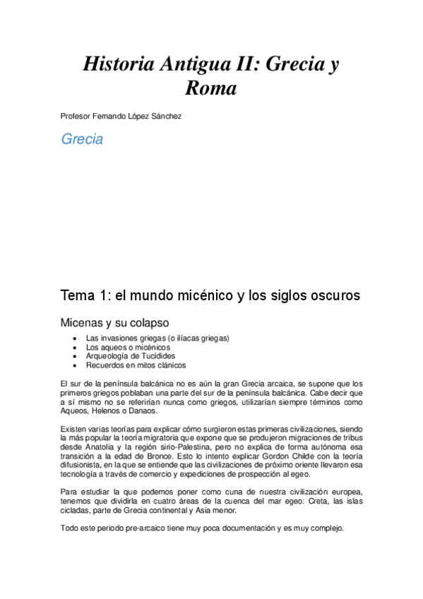 Miniatura del documento APUNTES-ANTIGUA-II-GRECIA-Y-ROMA.pdf