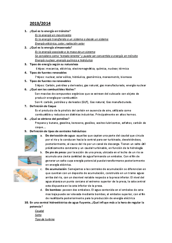 Miniatura del documento Examenes-tipo-test-energetica.pdf