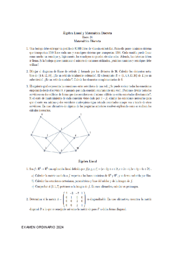 Miniatura del documento EXAMEN-ORDINARIO-ENERO-2024.pdf