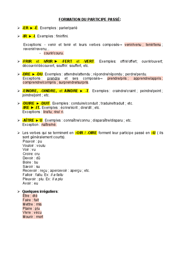 Miniatura del documento FR-1obach-Formation-du-participe-passe.pdf