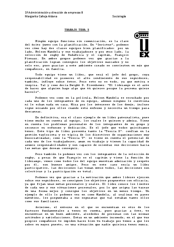 Miniatura del documento Trabajo-tema-5-1.pdf