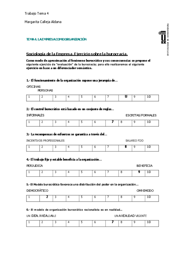 Miniatura del documento T4.-Trabajo-Sociologia.pdf