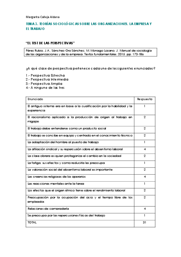 Miniatura del documento T3.-Trabajo-Sociologia.pdf