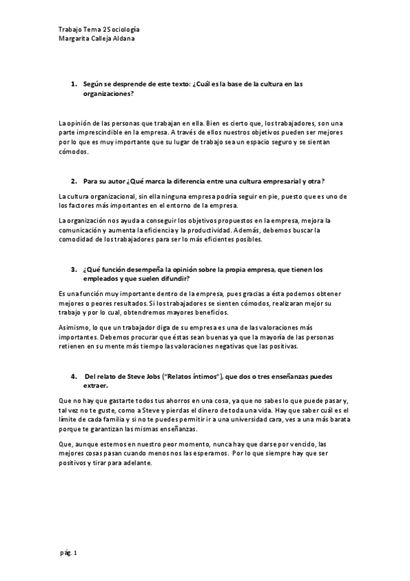 Miniatura del documento T2.-Trabajo-Sociologia.pdf