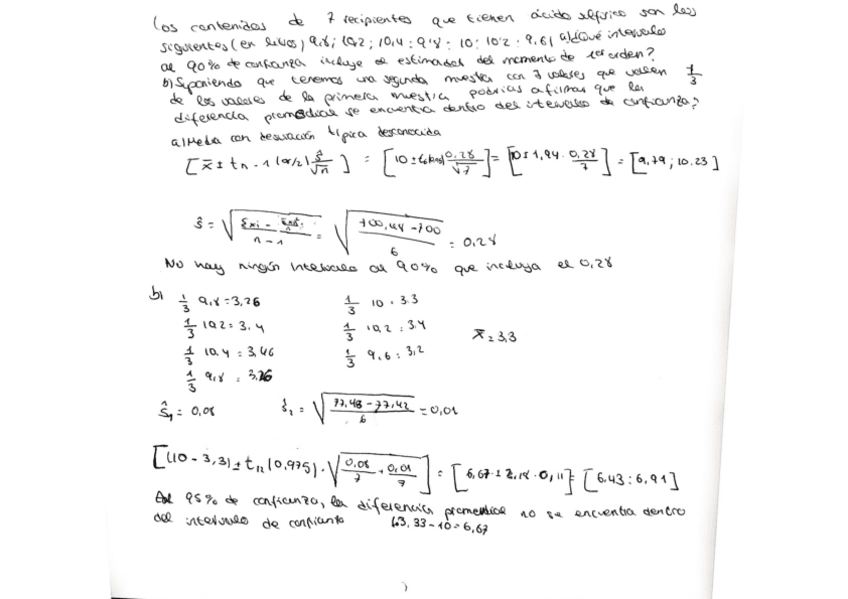 Miniatura del documento practica.pdf