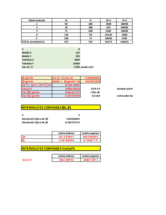 Miniatura del documento Tema-4IC-CH-otro-ejemplo.pdf