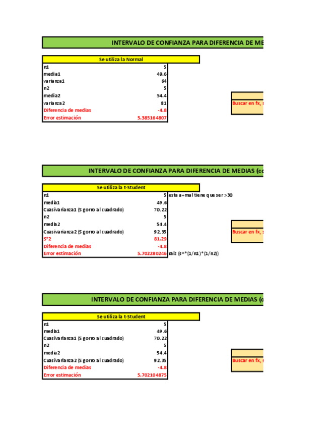 Miniatura del documento ICpara-2-muestras-MEDIAVARIANZAPROPORCIONcorregida.pdf