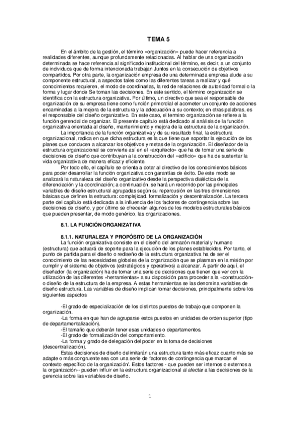 Miniatura del documento tema-5-1.pdf