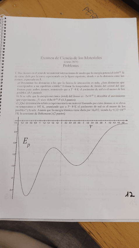 Miniatura del documento examenes-varios.pdf