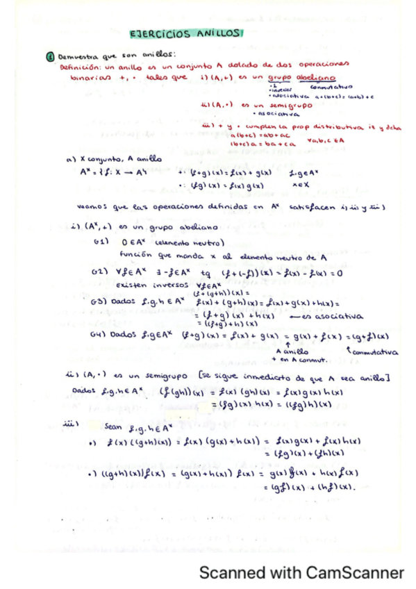 Miniatura del documento Ejercicios-anillos.pdf